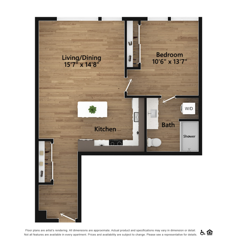 1.08.1 floor plan