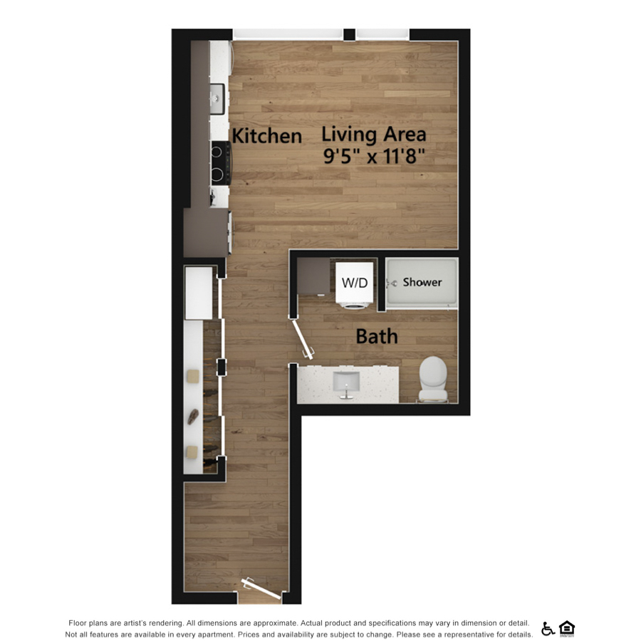 S.02.2 floor plan