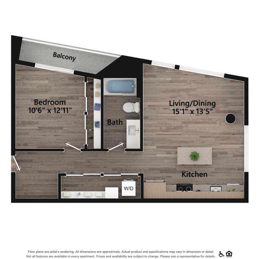 1.01.3b floor plan