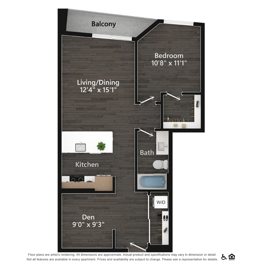 1.16.1b floor plan