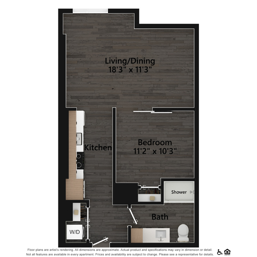 O.04.1 floor plan