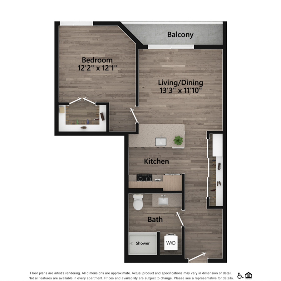 1.07.1b floor plan