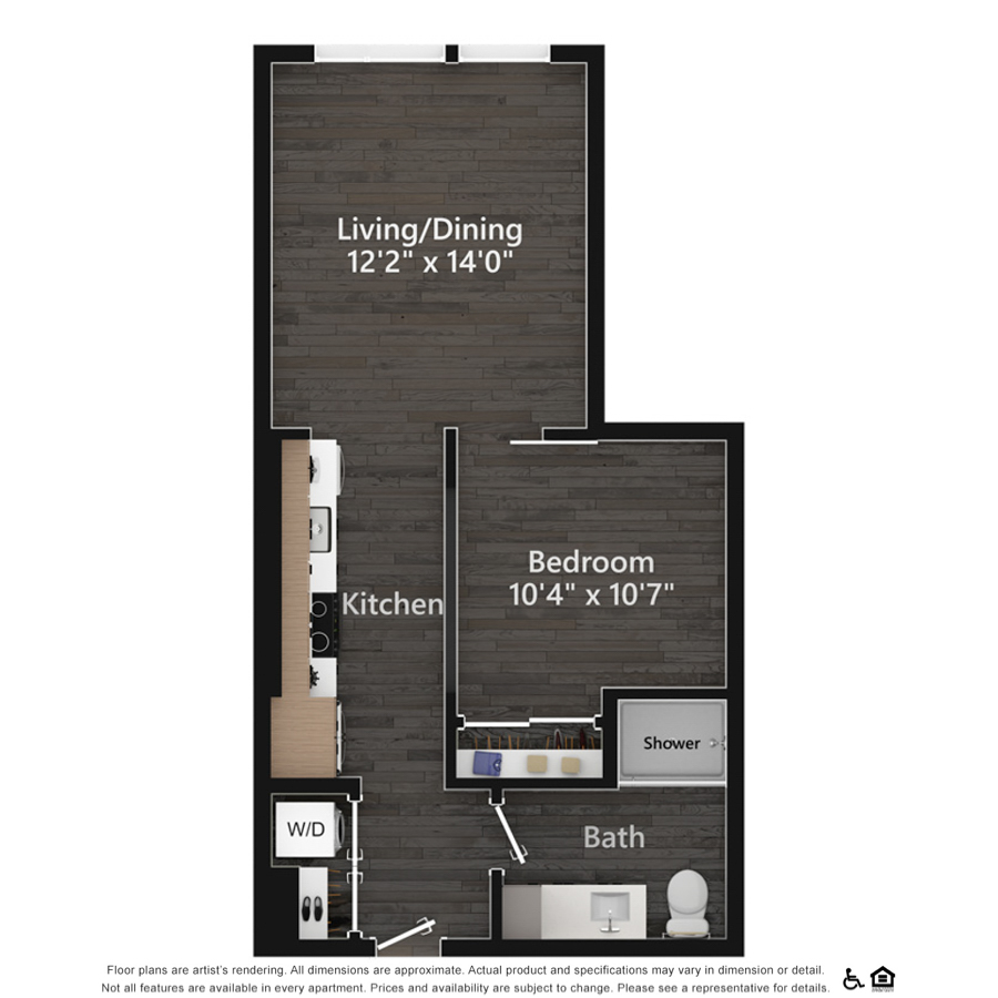 O.01.7 floor plan