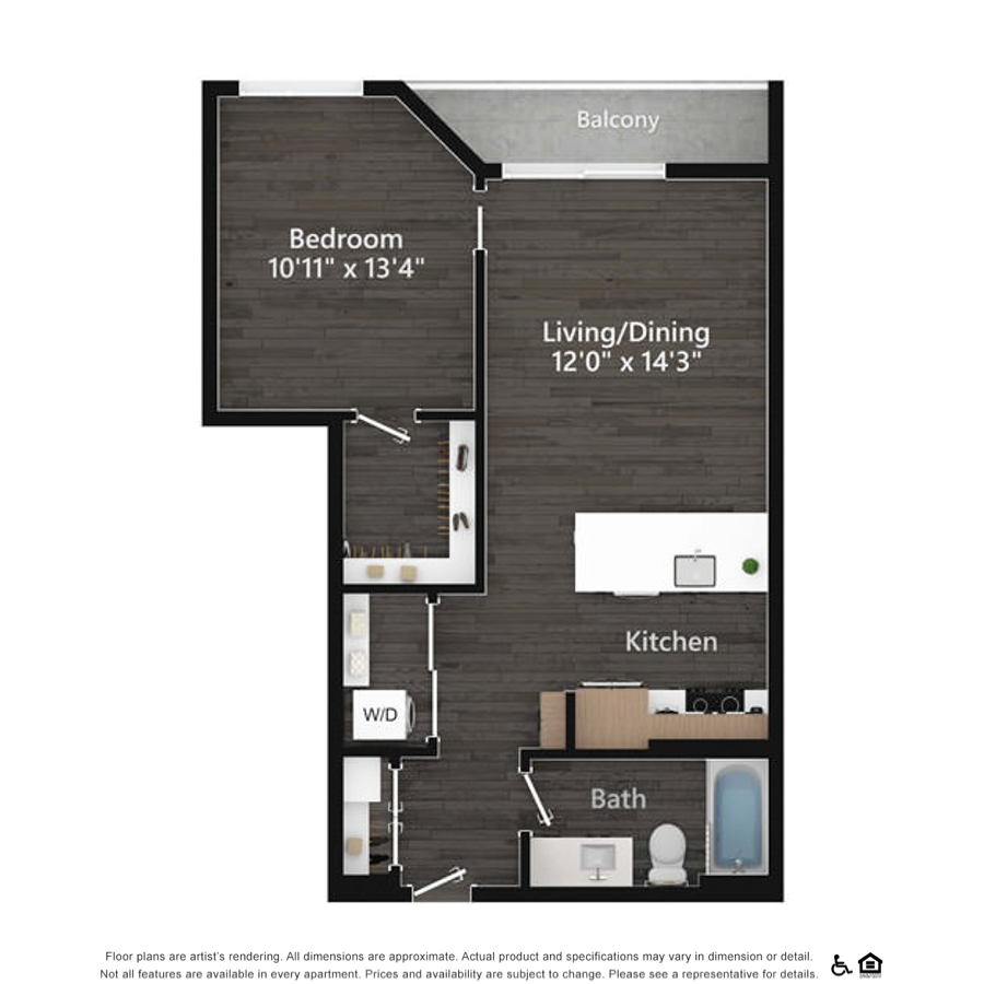 1.01.1b floor plan
