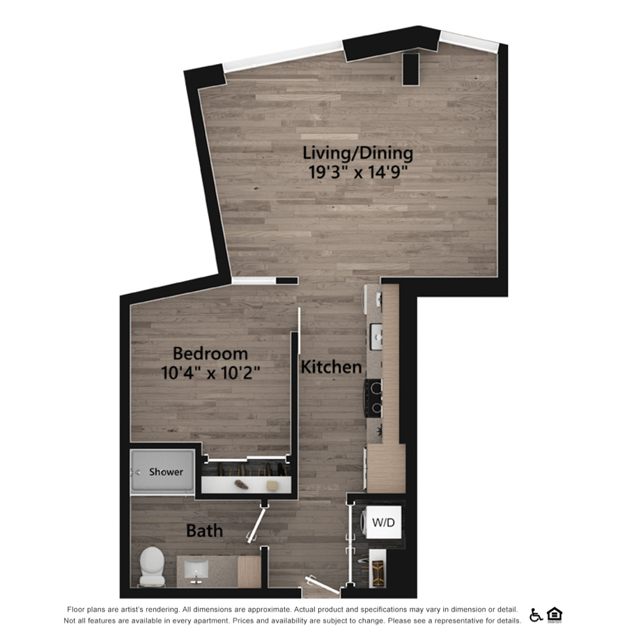 O.06.4 floor plan
