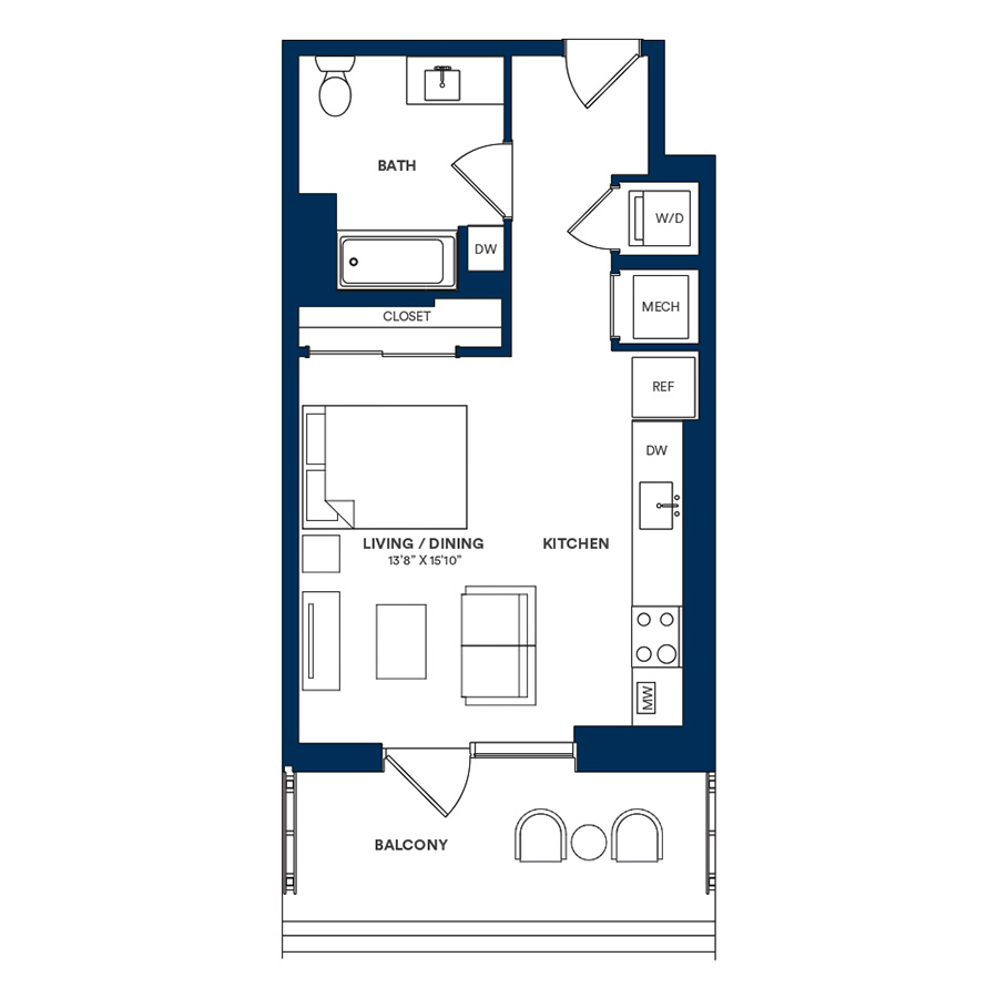 Studio-C 02 12 floor plan