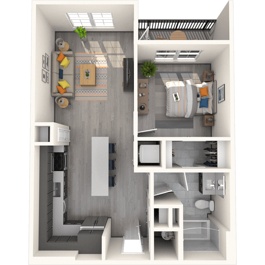 MAA Windmill Hill 7 of 7
