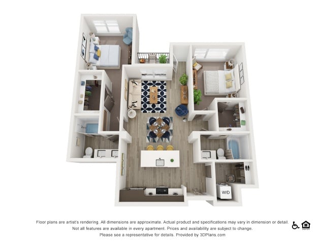 533 floor plan