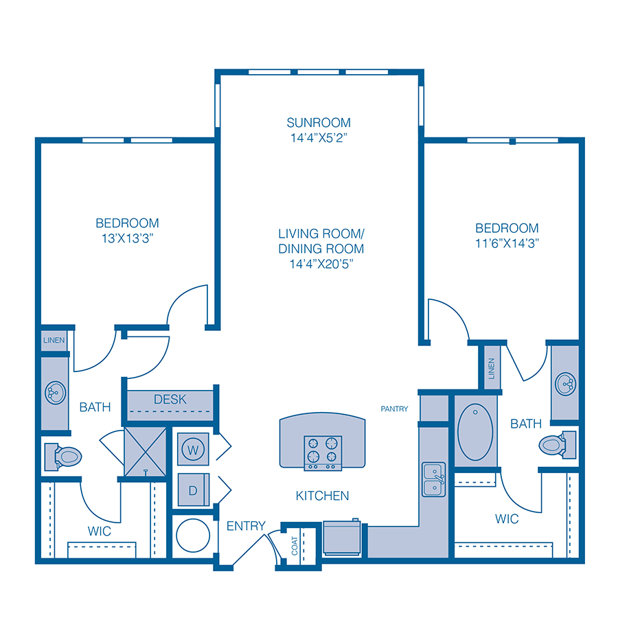 01-346 floor plan