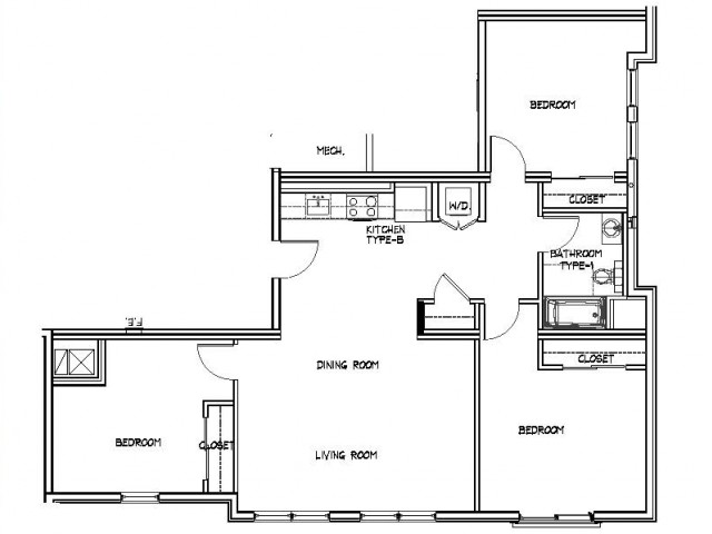Concept Properties