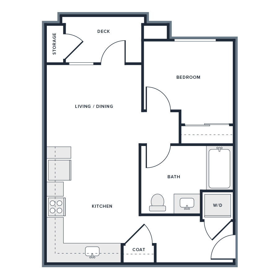 1.2_50 floor plan