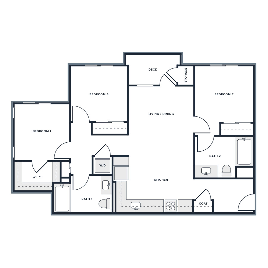 3.4_30 floor plan