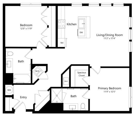altb20i floor plan