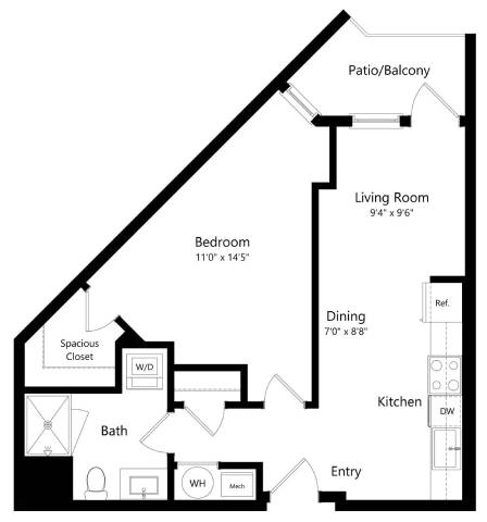 alta10c floor plan