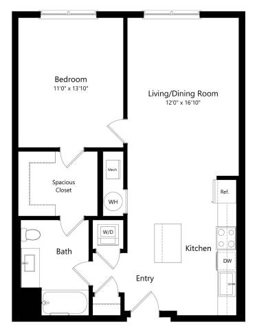 alta10p floor plan
