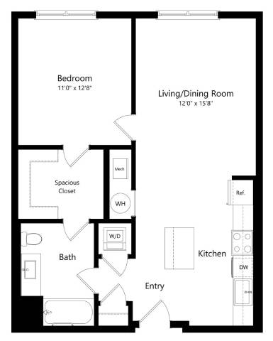alta10g floor plan