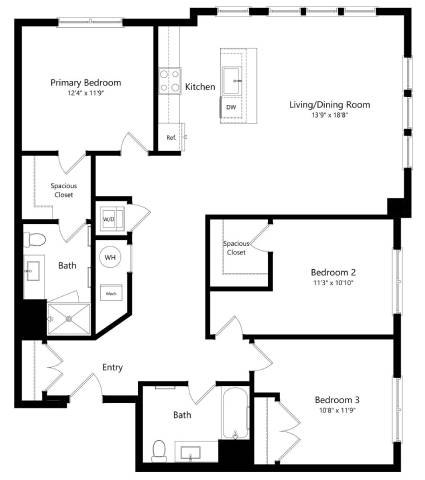 altc20b floor plan