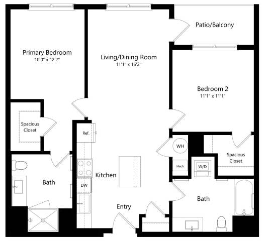 altb20a floor plan