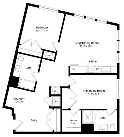 altb20j floor plan