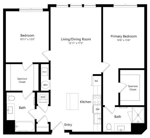 altb20m floor plan
