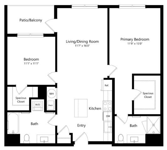 altb20d floor plan