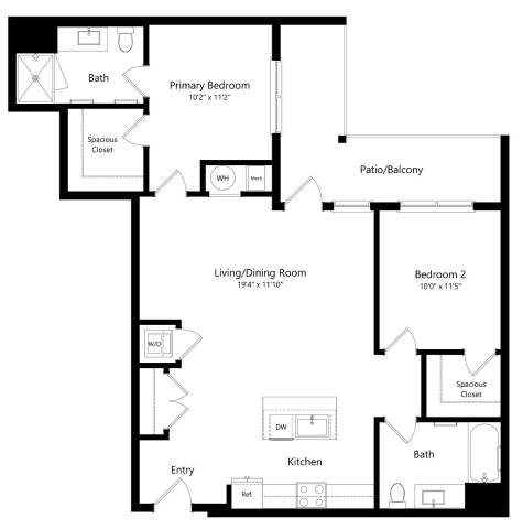 altb20s floor plan