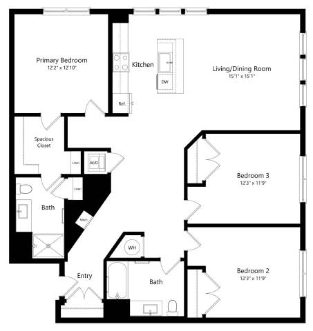 altc20c floor plan