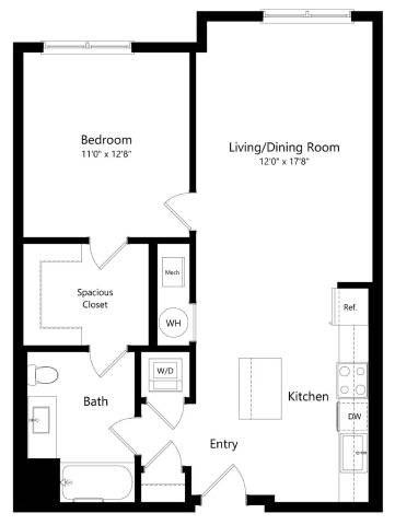 alta10k floor plan
