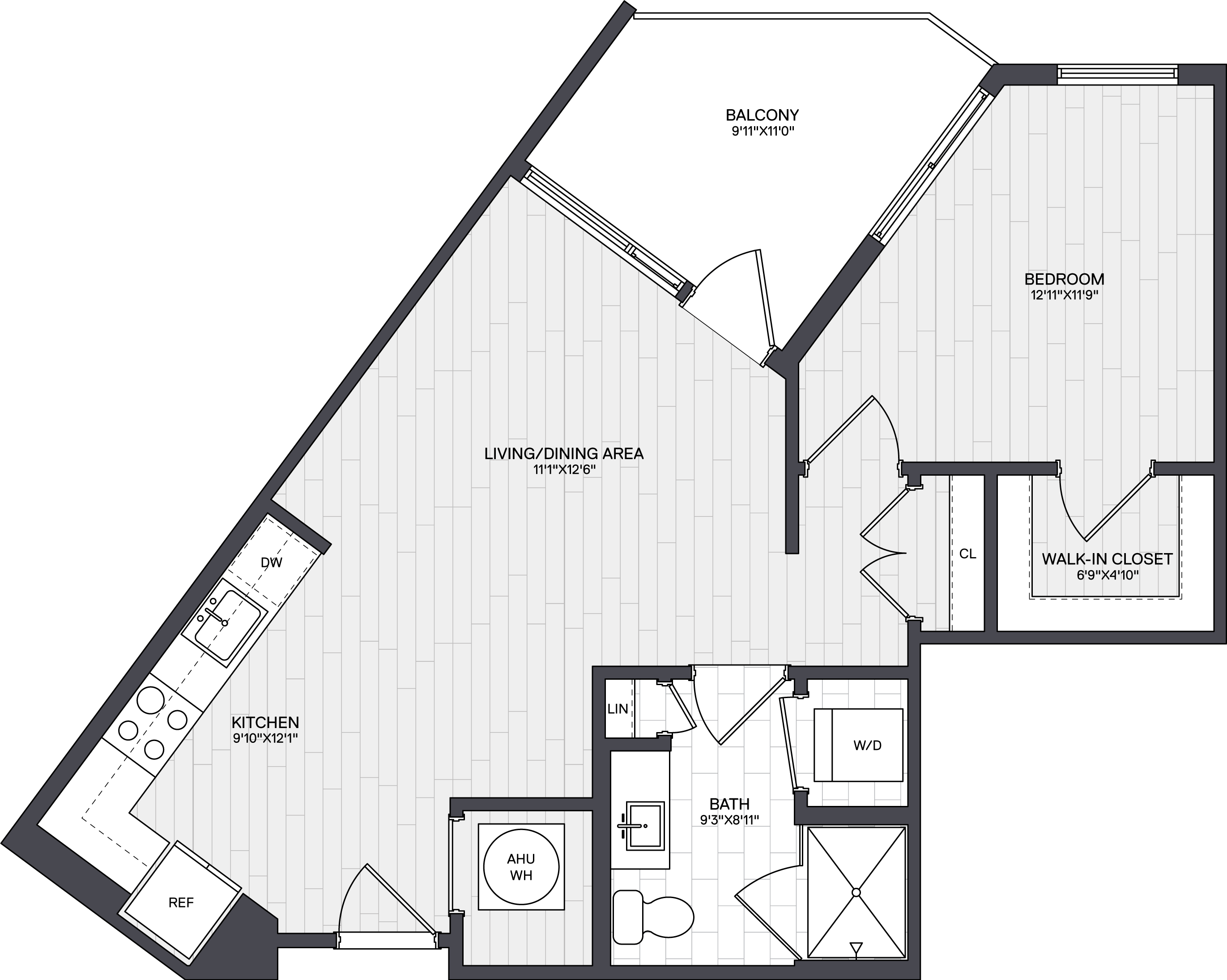 J5.1 floor plan