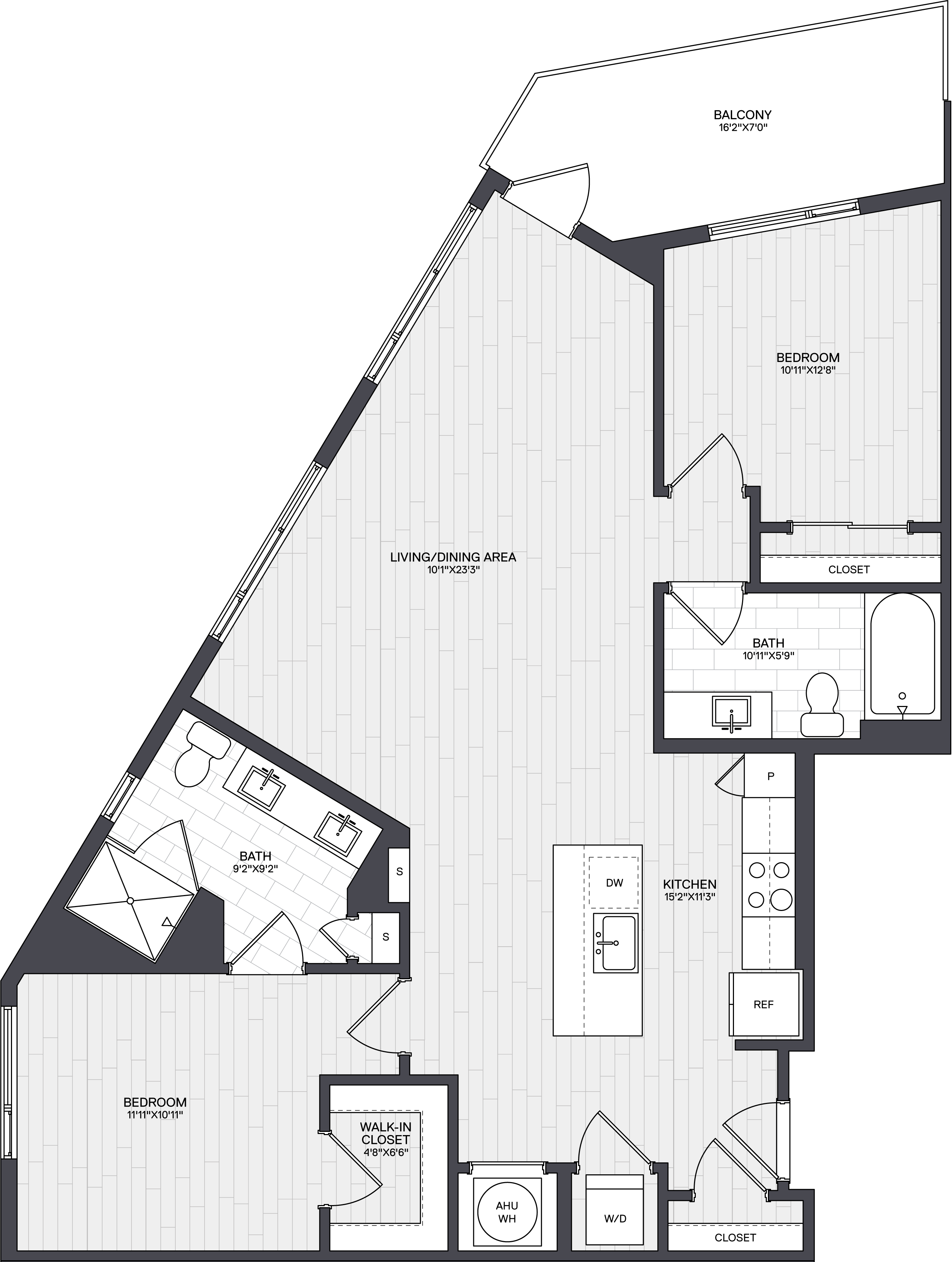 CC4.1 floor plan