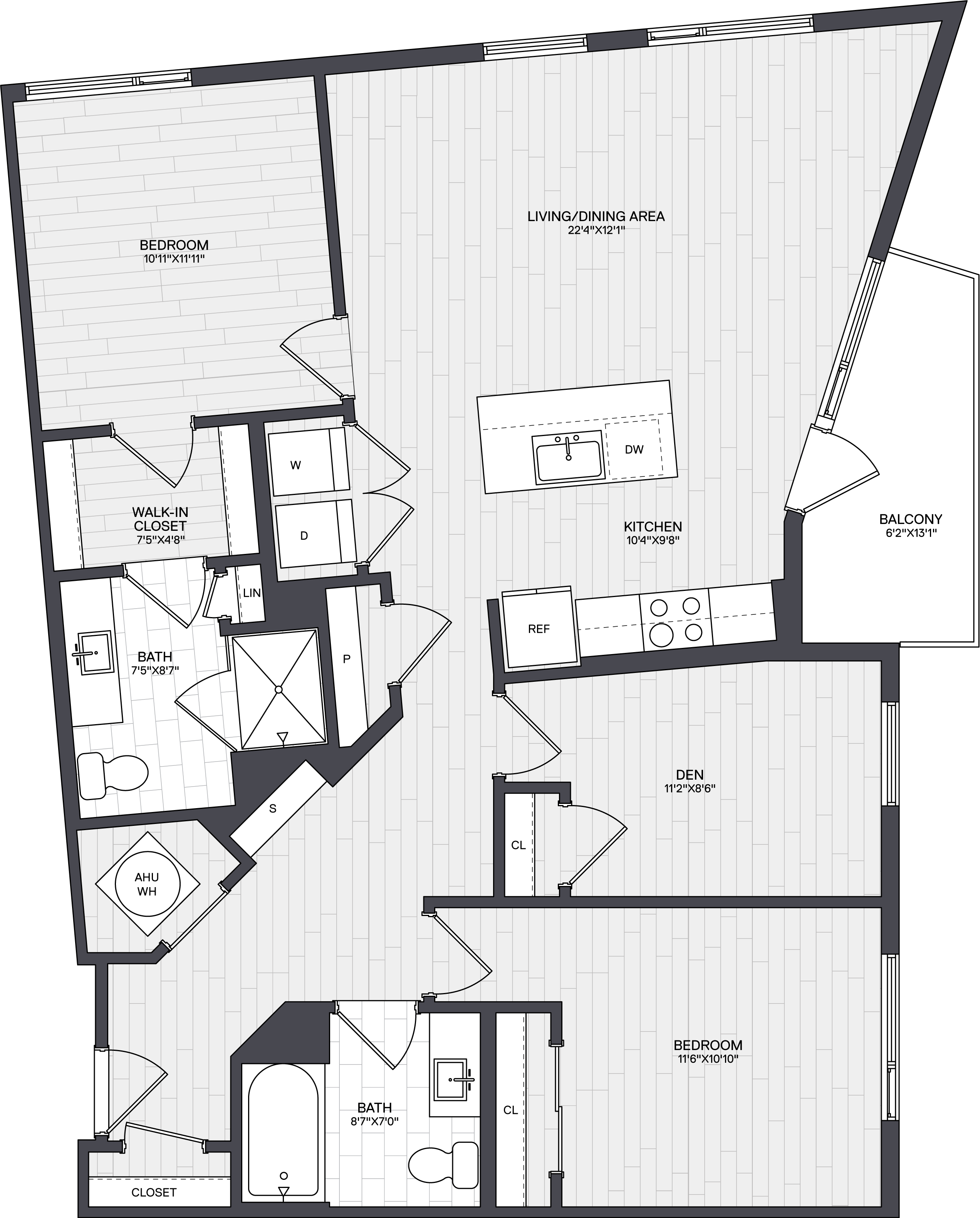 D7.1 floor plan