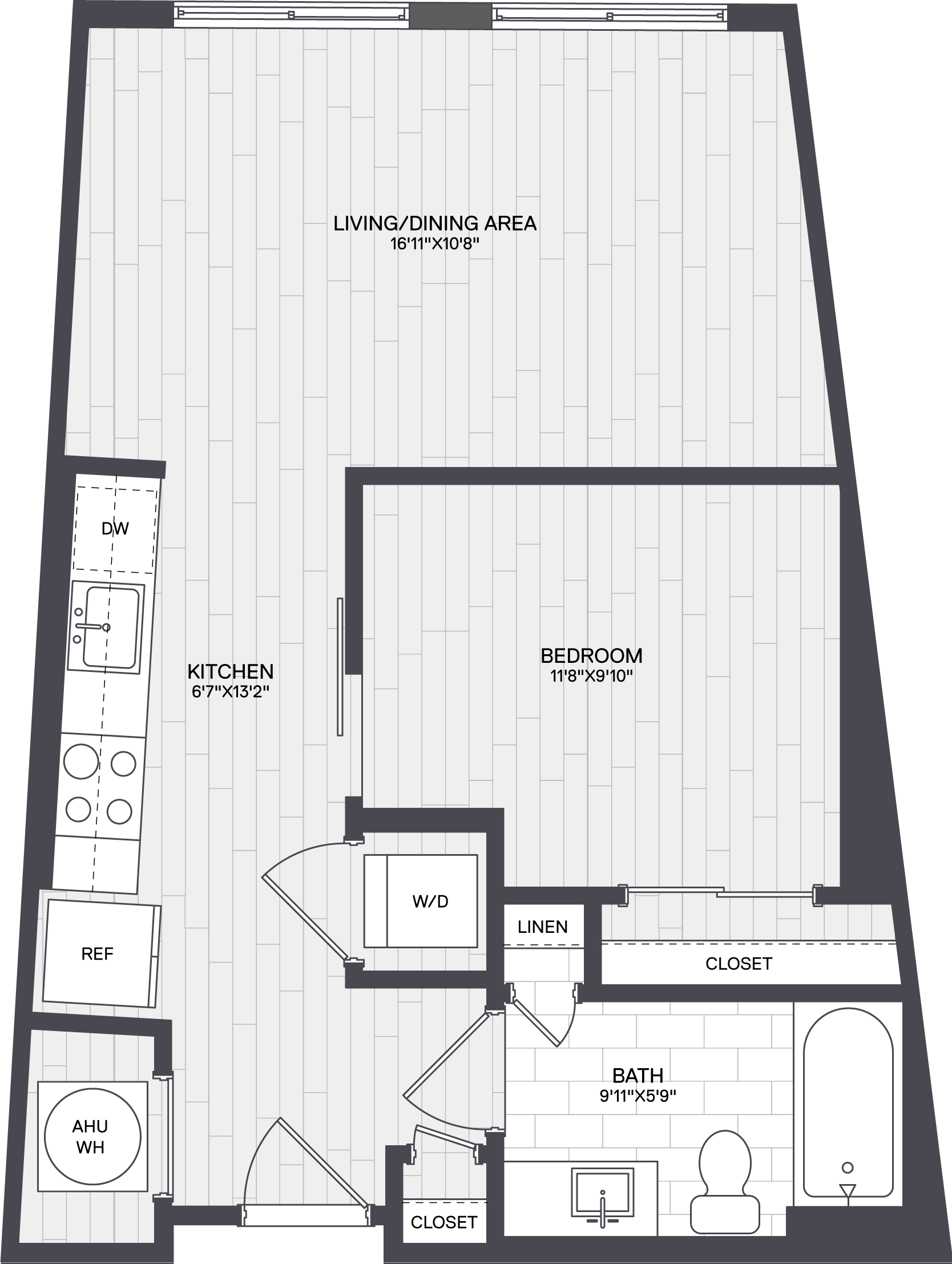 S3.1 floor plan