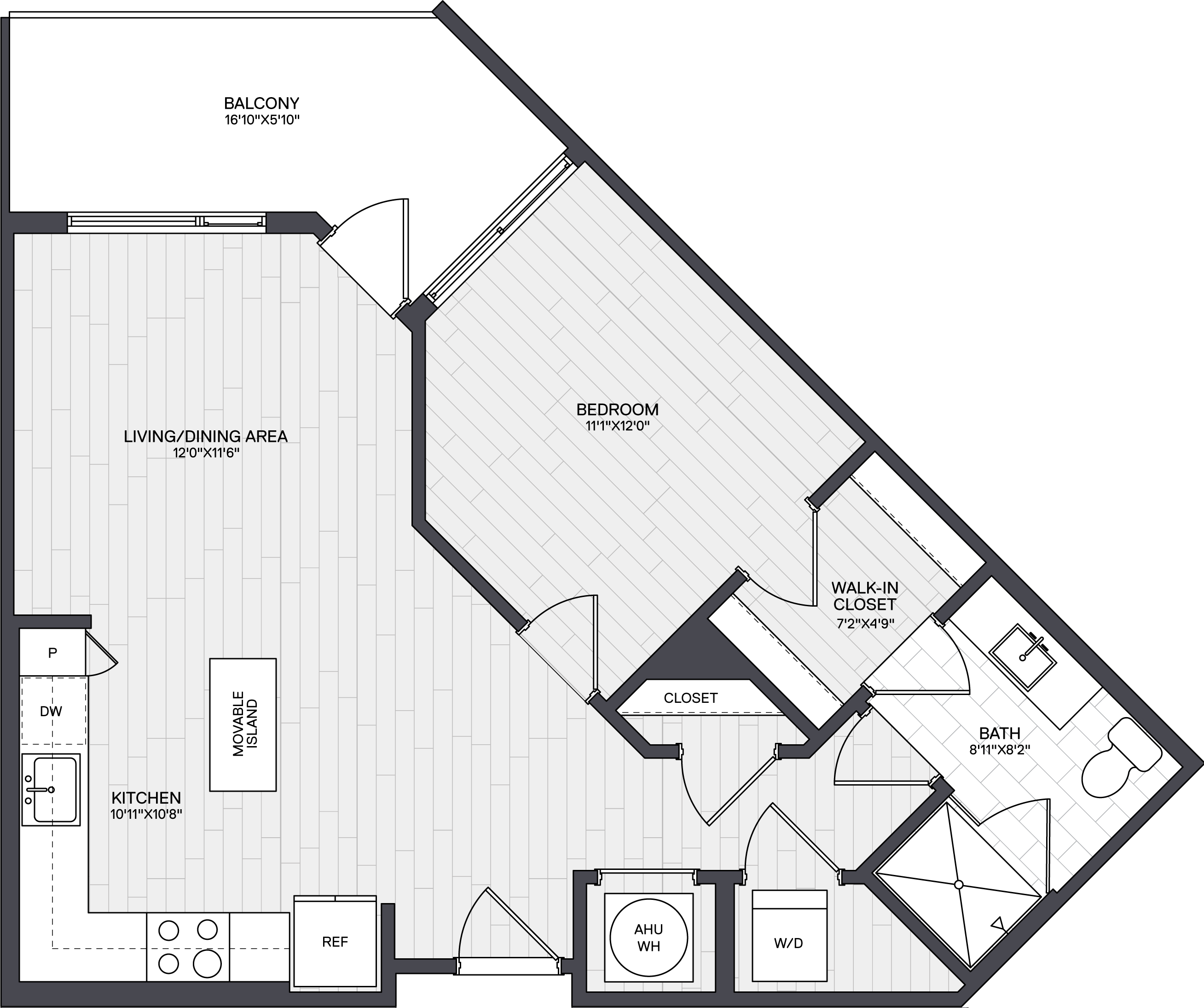 J8.1 floor plan