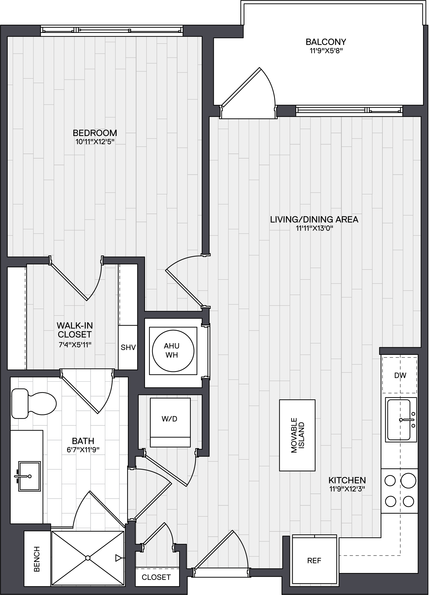 J4.2 floor plan