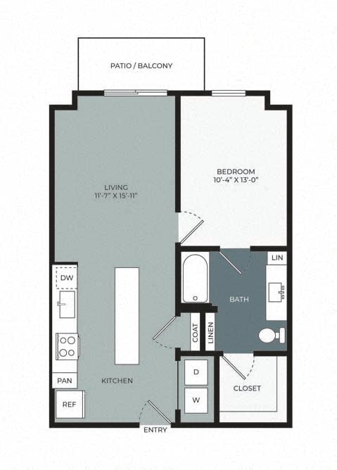 Floor plan image coming soon