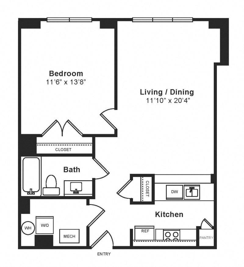 Floor plan image coming soon