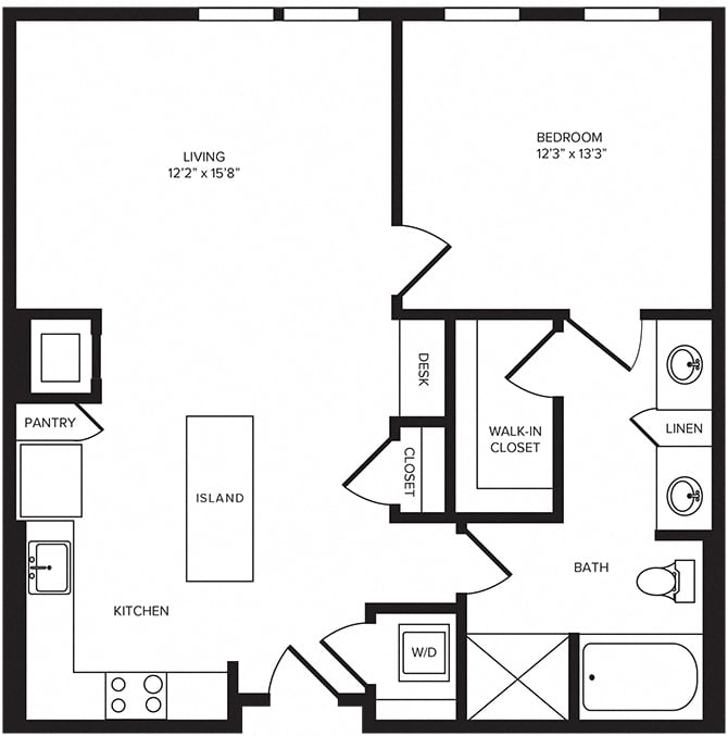 Floor plan image coming soon