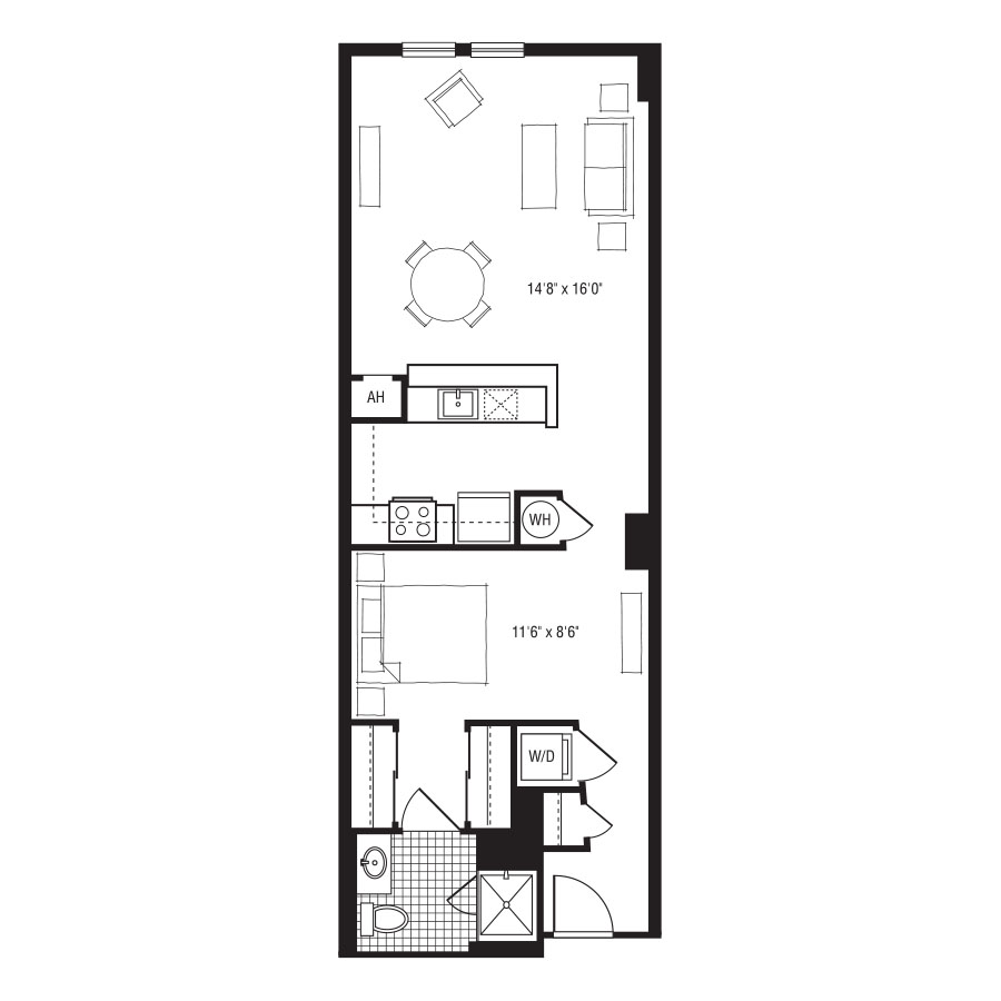 416 floor plan