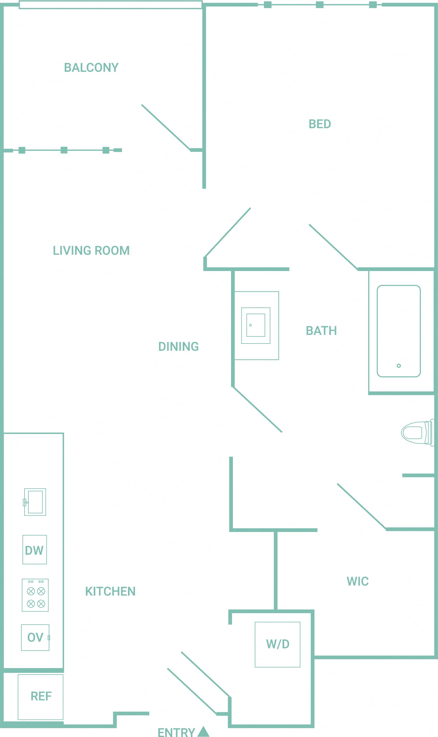 Vrv Stanton Ca 3 of 12