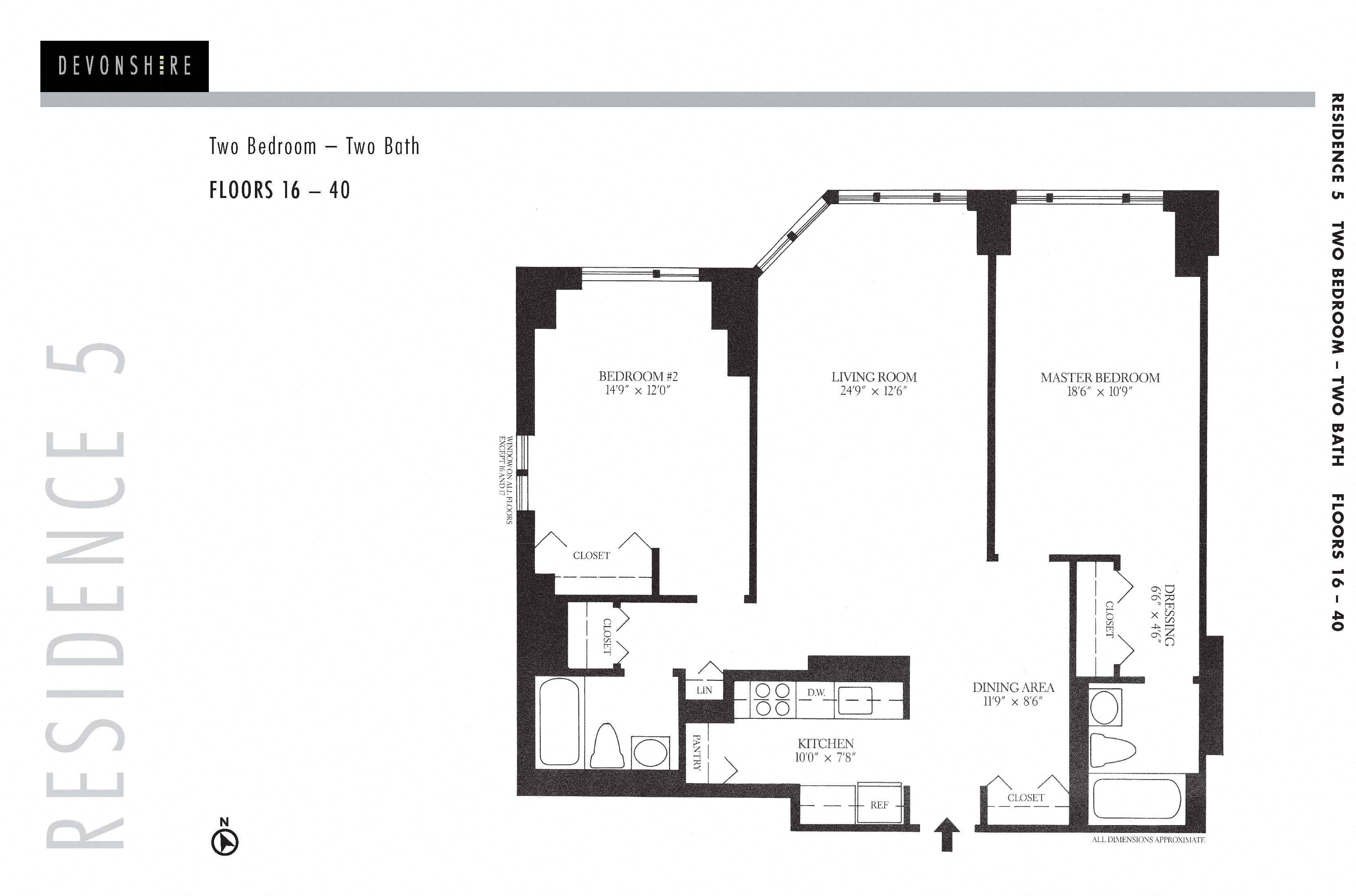 2 Bed_2 Bath-05 floor plan
