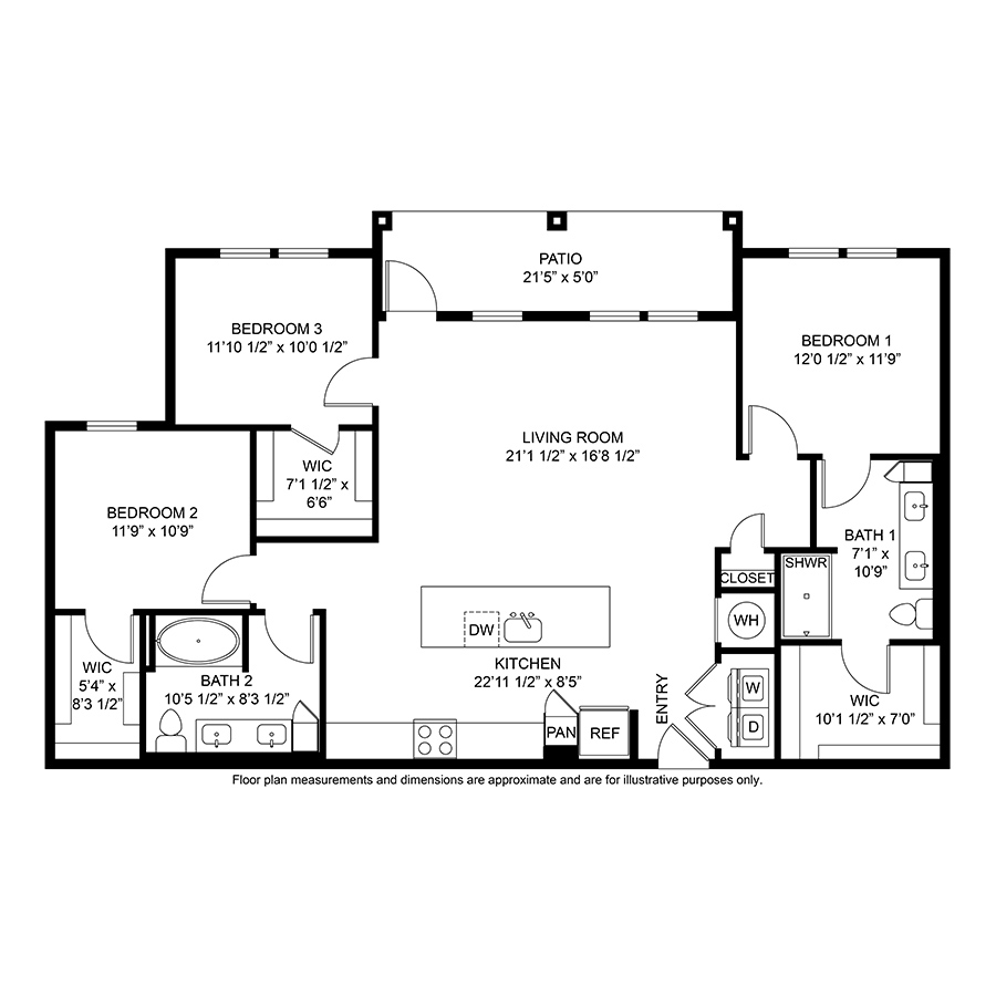 Ascend Nona West 11 of 11