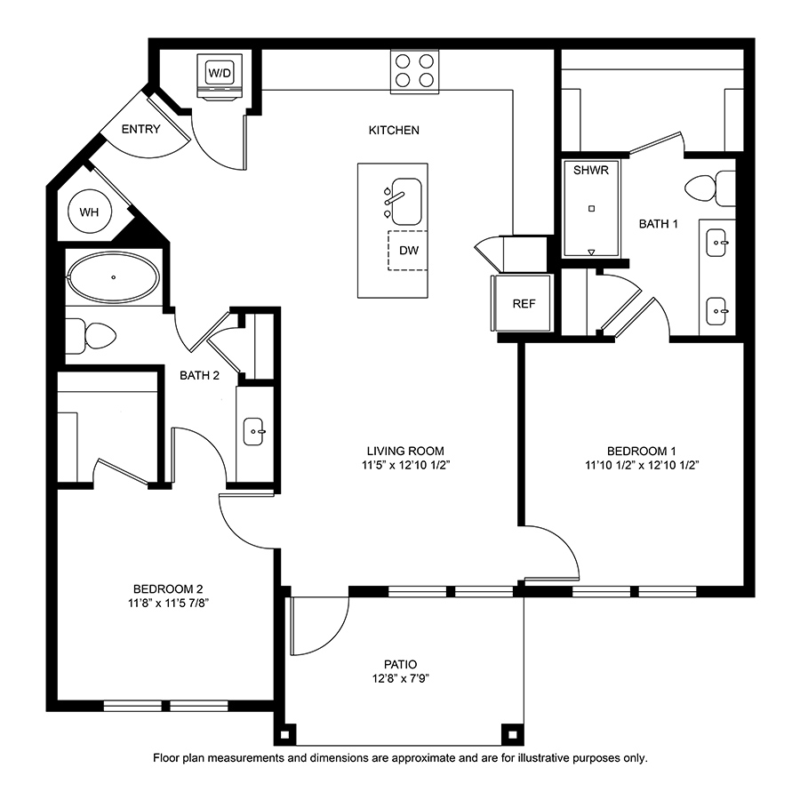 Ascend Nona West 6 of 11