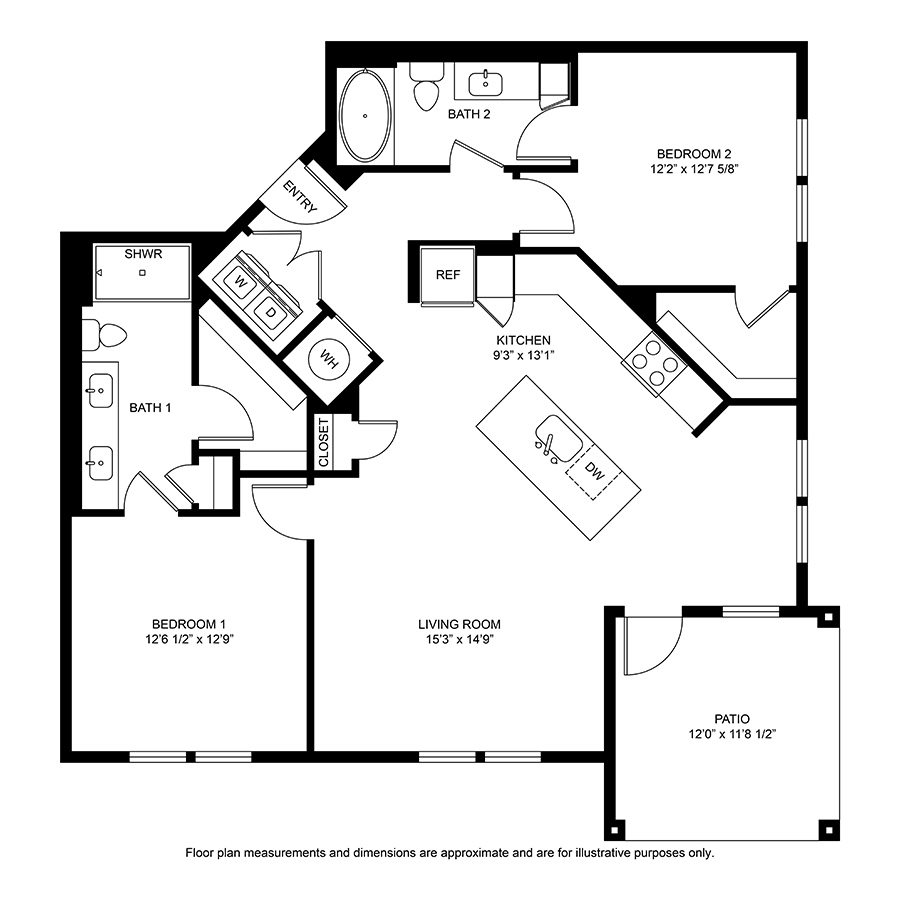 Ascend Nona West 10 of 11