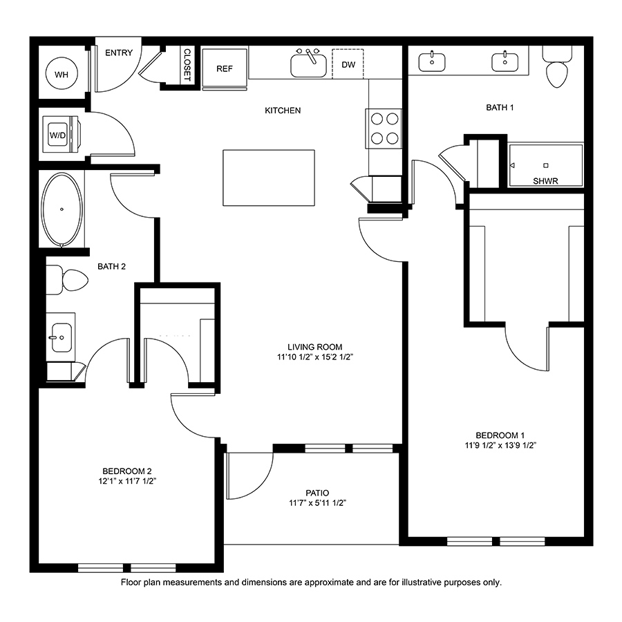 Ascend Nona West 7 of 11