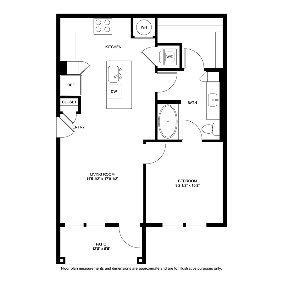 Ascend Nona West 2 of 11