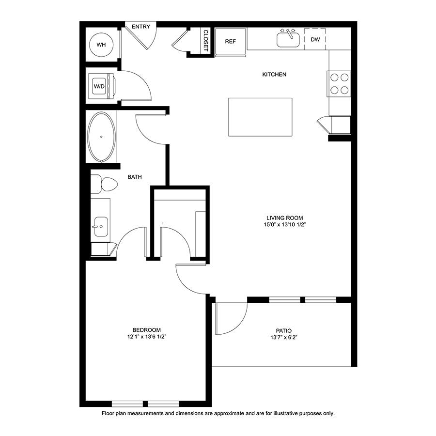 Ascend Nona West 5 of 11
