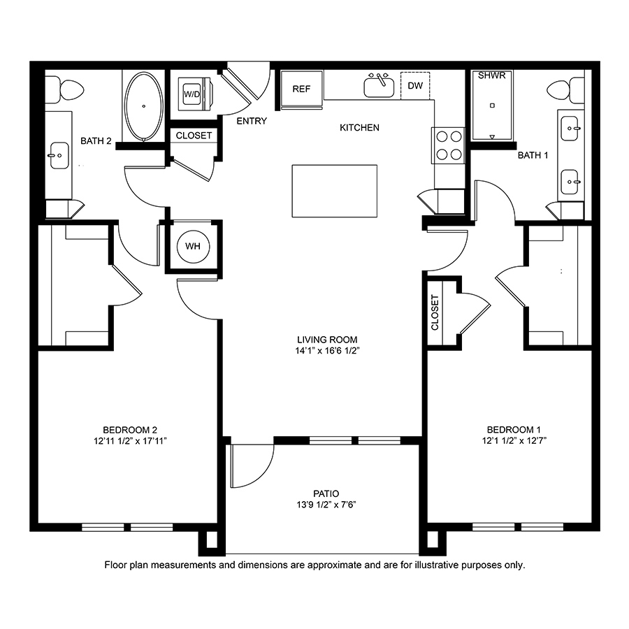 Ascend Nona West 8 of 11
