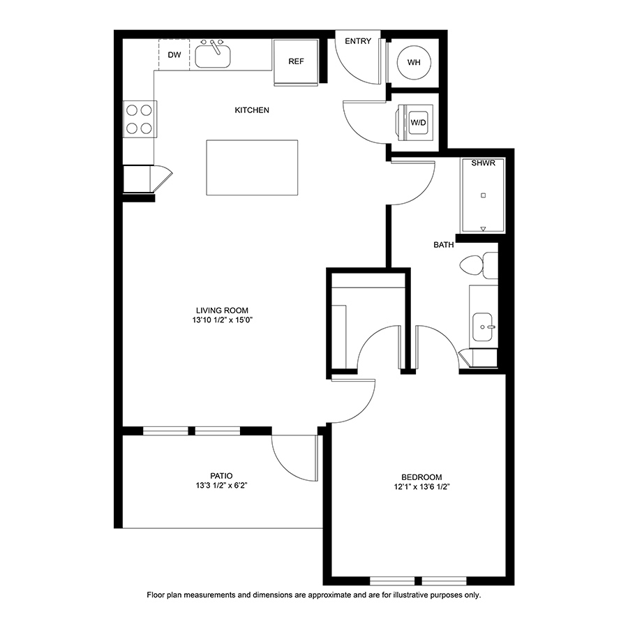 Ascend Nona West 3 of 11