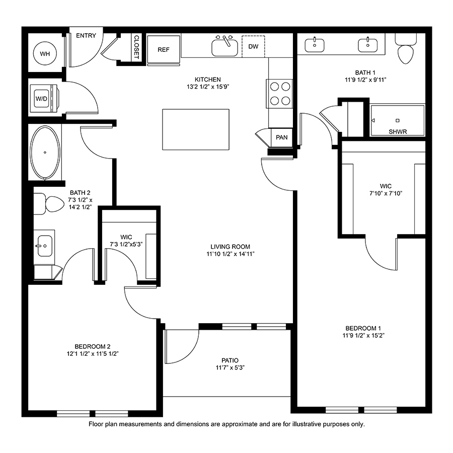 Ascend Nona West 9 of 11