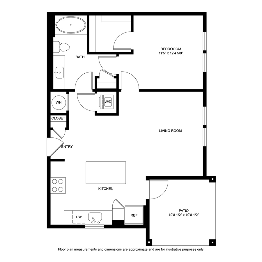 Ascend Nona West 4 of 11